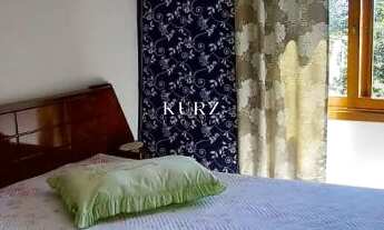 Imagem 3: CASA PADRÃO, 2 dormitórios, 1 banheiros, 1 vaga na garagem, 20M² de Área Construída