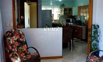 Imagem 5: CASA PADRÃO, 2 dormitórios, 1 banheiros, 1 vaga na garagem, 20M² de Área Construída