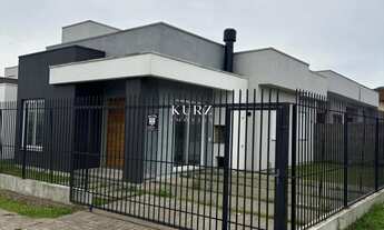 Imagem: CASA DE ALTO PADRÃO