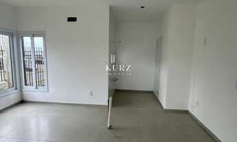 Imagem 5: CASA DE ALTO PADRÃO