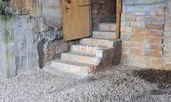 Imagem 6: CASA PADRÃO, 20M² de Área Construída