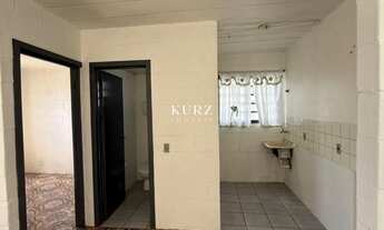 Imagem 7: APARTAMENTO , 20M² de Área Construída