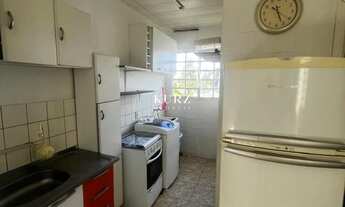 Imagem 4: APARTAMENTO , 44M² de Área Construída