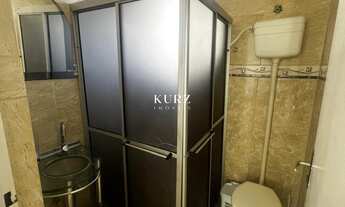 Imagem 6: APARTAMENTO , 44M² de Área Construída