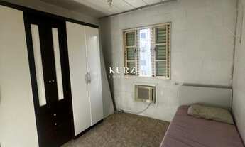 Imagem 7: APARTAMENTO , 44M² de Área Construída