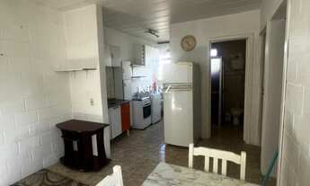 Imagem 5: APARTAMENTO , 44M² de Área Construída