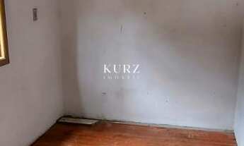 Imagem 3: CASA PADRÃO, 20M² de Área Construída