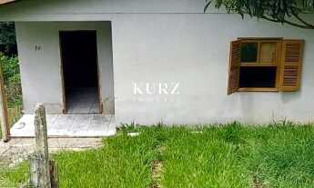 Imagem 2: CASA PADRÃO, 20M² de Área Construída