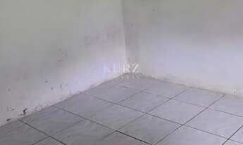 Imagem 4: CASA PADRÃO, 20M² de Área Construída