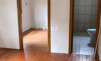 Imagem 5: CASA PADRÃO, 20M² de Área Construída