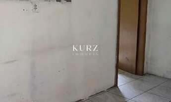 Imagem 6: CASA PADRÃO, 20M² de Área Construída