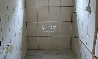 Imagem 7: CASA PADRÃO, 20M² de Área Construída