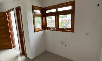 Imagem 2: ÓTIMA CASA NO JARDIM ALLEGRA EM SAPIRANGA