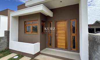 Imagem 3: ÓTIMA CASA NO JARDIM ALLEGRA EM SAPIRANGA