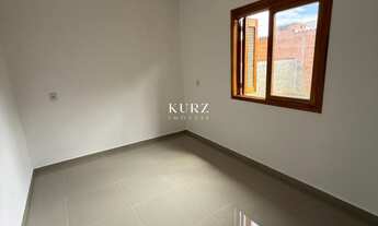 Imagem 4: ÓTIMA CASA NO JARDIM ALLEGRA EM SAPIRANGA