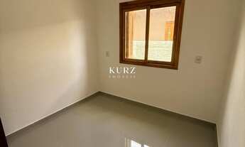 Imagem 5: ÓTIMA CASA NO JARDIM ALLEGRA EM SAPIRANGA