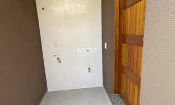 Imagem 6: ÓTIMA CASA NO JARDIM ALLEGRA EM SAPIRANGA