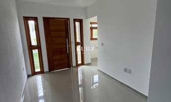 Imagem 7: ÓTIMA CASA NO JARDIM ALLEGRA EM SAPIRANGA