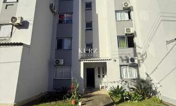 Imagem: APARTAMENTO NO RESIDENCIAL CENTENÁRIO