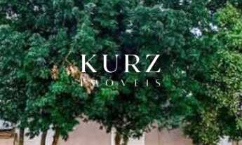 Imagem: Apartamento de dois dormitórios