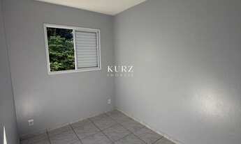 Imagem 2: Apartamento à venda em Sapiranga - Residencial Centenário