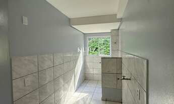 Imagem 3: Apartamento à venda em Sapiranga - Residencial Centenário