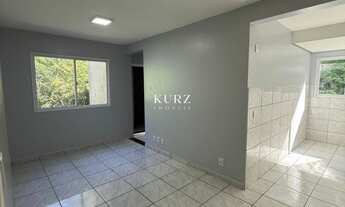 Imagem 4: Apartamento à venda em Sapiranga - Residencial Centenário