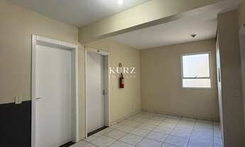 Imagem 5: Apartamento à venda em Sapiranga - Residencial Centenário