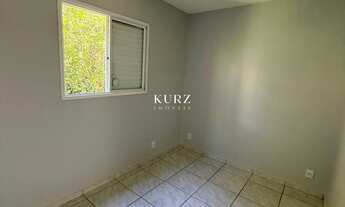 Imagem 6: Apartamento à venda em Sapiranga - Residencial Centenário