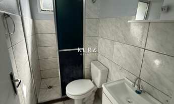 Imagem 7: Apartamento à venda em Sapiranga - Residencial Centenário