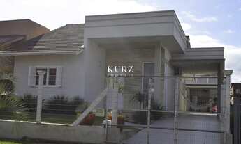 Imagem: ÓTIMA CASA EM NOVA HARTZ