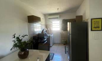 Imagem 3: Casa à venda em Sapiranga, Bairro Floresta