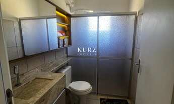 Imagem 4: Casa à venda em Sapiranga, Bairro Floresta