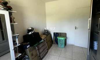 Imagem 6: Casa à venda em Sapiranga, Bairro Floresta