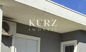 Imagem: ÓTIMA CASA NO BAIRRO FLORESTA EM SAPIRANGA