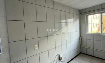 Imagem 7: Apartamento à venda em Campo Bom - Residencial Alto Paulista