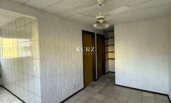 Imagem 5: Apartamento à venda em Campo Bom - Residencial Alto Paulista