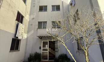 Imagem 3: Apartamento à venda em Campo Bom - Residencial Alto Paulista