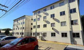 Imagem: Imóvel no Bairro Paulista em Campo Bom