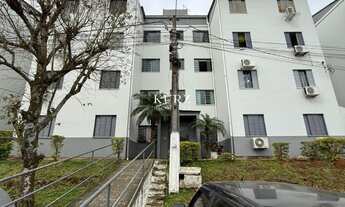 Imagem: APARTAMENTO NO RESIDENCIAL MONTE CASTELO