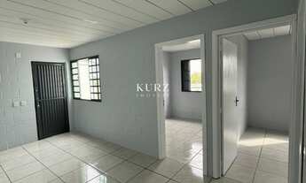 Imagem 3: APARTAMENTO NO RESIDENCIAL MONTE CASTELO