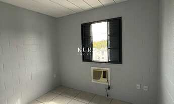 Imagem 5: APARTAMENTO NO RESIDENCIAL MONTE CASTELO
