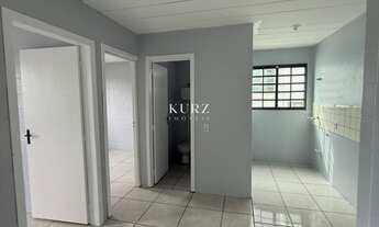 Imagem 4: APARTAMENTO NO RESIDENCIAL MONTE CASTELO