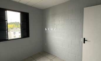 Imagem 6: APARTAMENTO NO RESIDENCIAL MONTE CASTELO