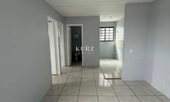 Imagem 7: APARTAMENTO NO RESIDENCIAL MONTE CASTELO