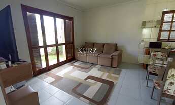 Imagem 7: CASA PADRÃO, 2 dormitórios, 2 banheiro, 1 vaga na garagem, 300M² de Área Construída