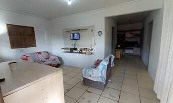 Imagem 2: CASA PADRÃO, 4 dormitórios, 1 banheiros, 1 vaga na garagem, 20M² de Área Construída