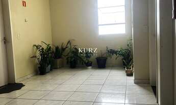 Imagem: APARTAMENTO PADRÃO, 2 dormitórios, 1 banheiros