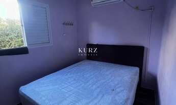 Imagem 3: APARTAMENTO DE DOIS DORMITÓRIOS