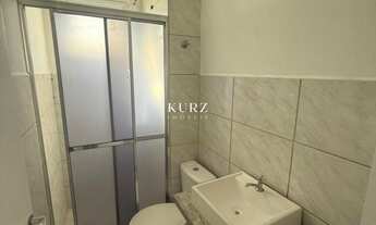 Imagem 2: APARTAMENTO DE DOIS DORMITÓRIOS